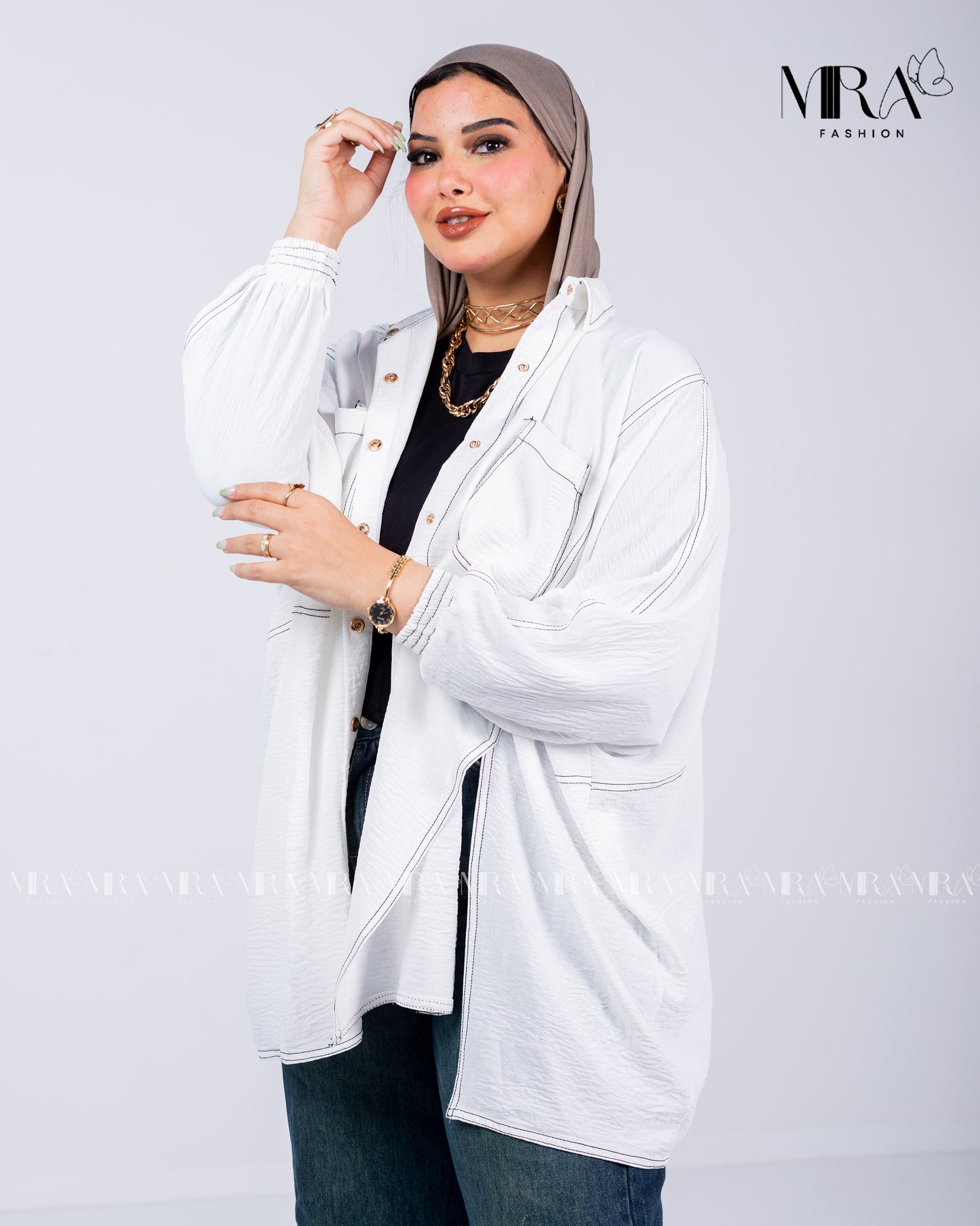 شيميز سي واي