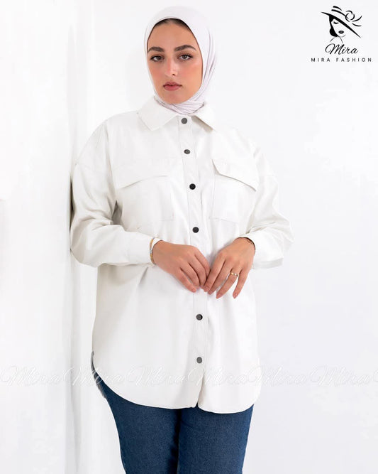 سوف ليزر جلد