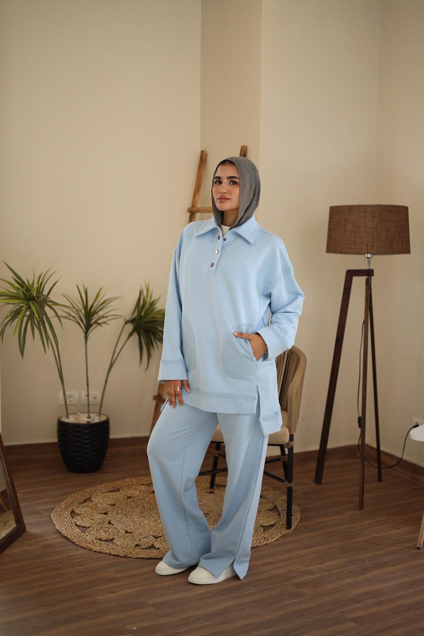 سوت سمر ملتون