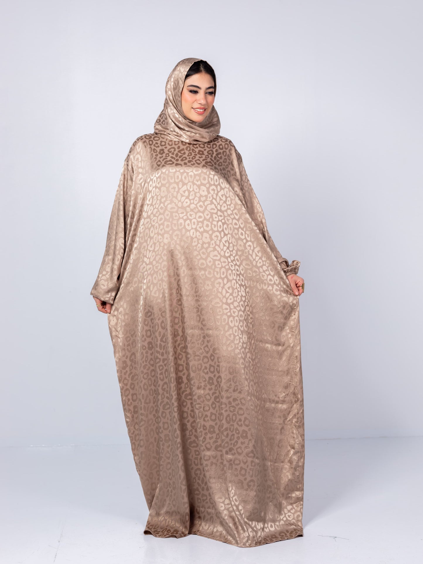 إسدال ستان جاكور