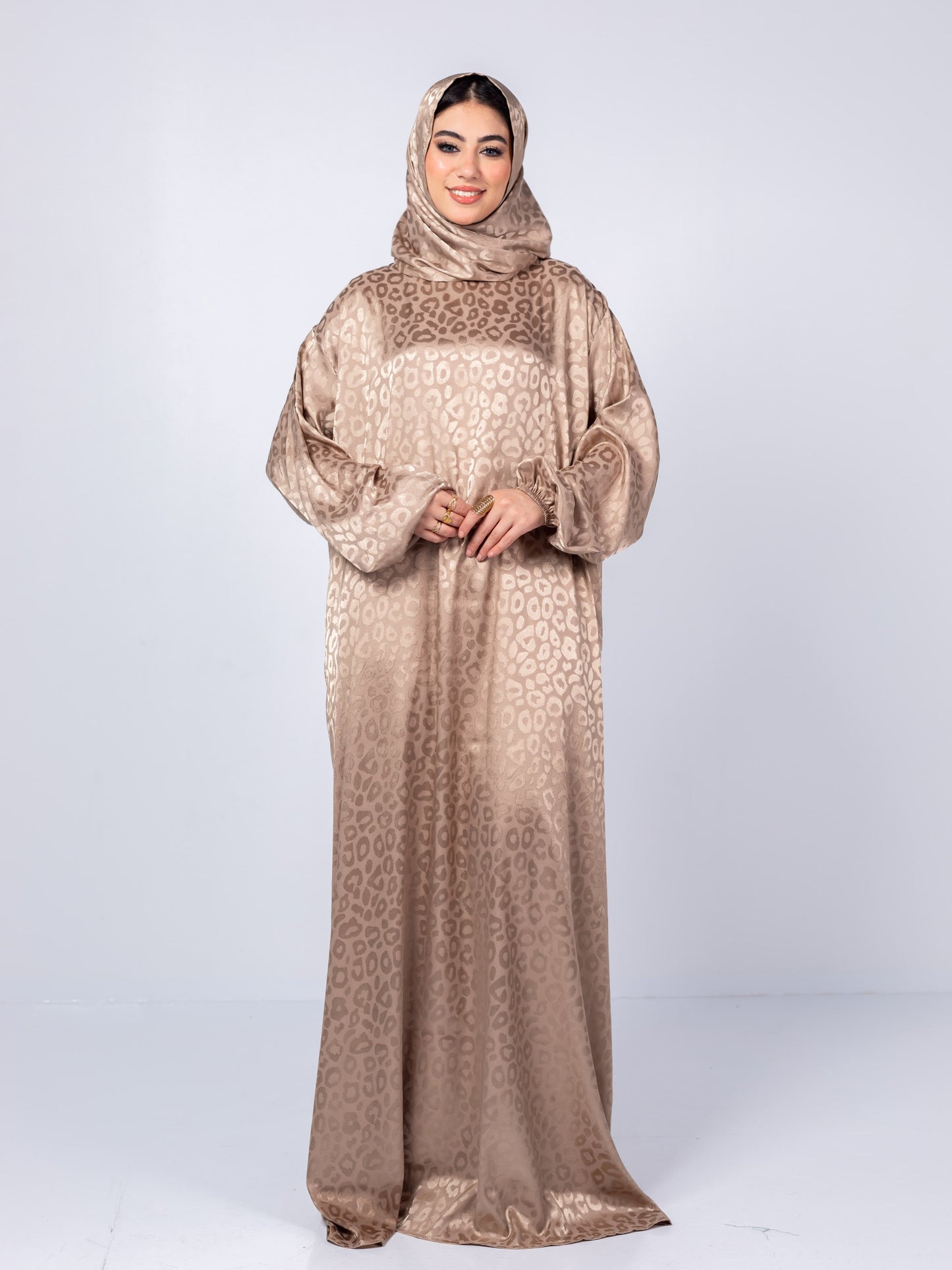 إسدال ستان جاكور