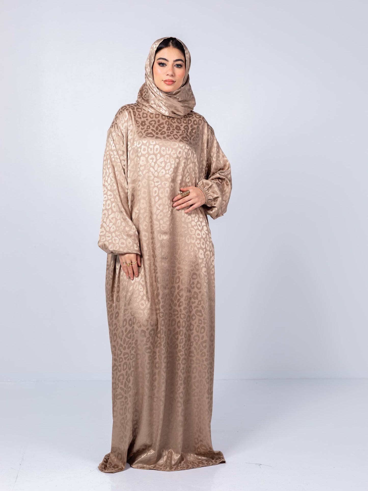 إسدال ستان جاكور