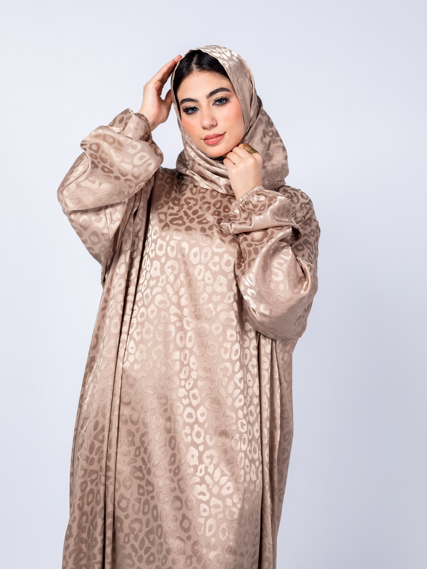 إسدال ستان جاكور