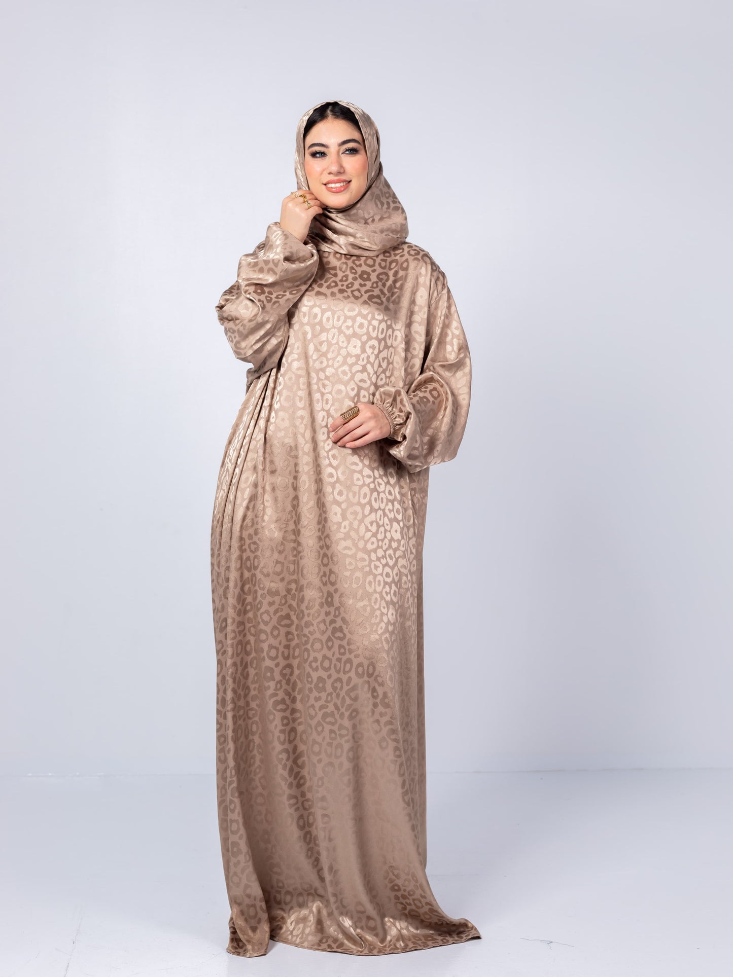 إسدال ستان جاكور