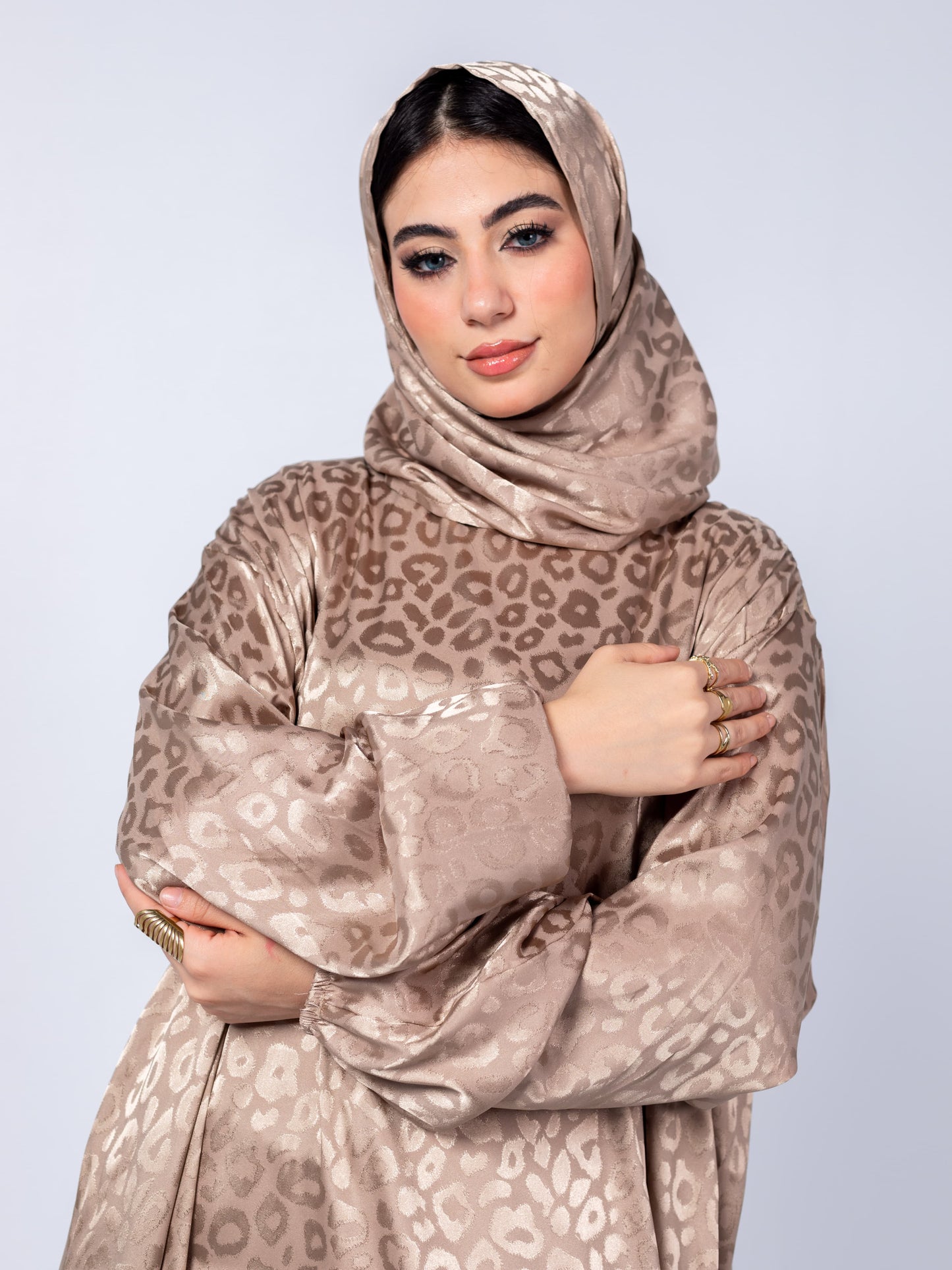 إسدال ستان جاكور