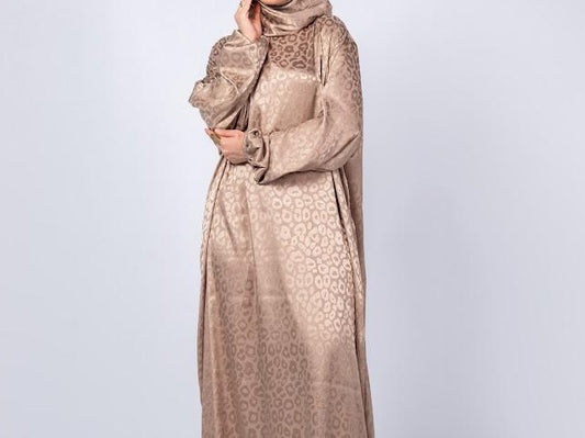 إسدال ستان جاكور