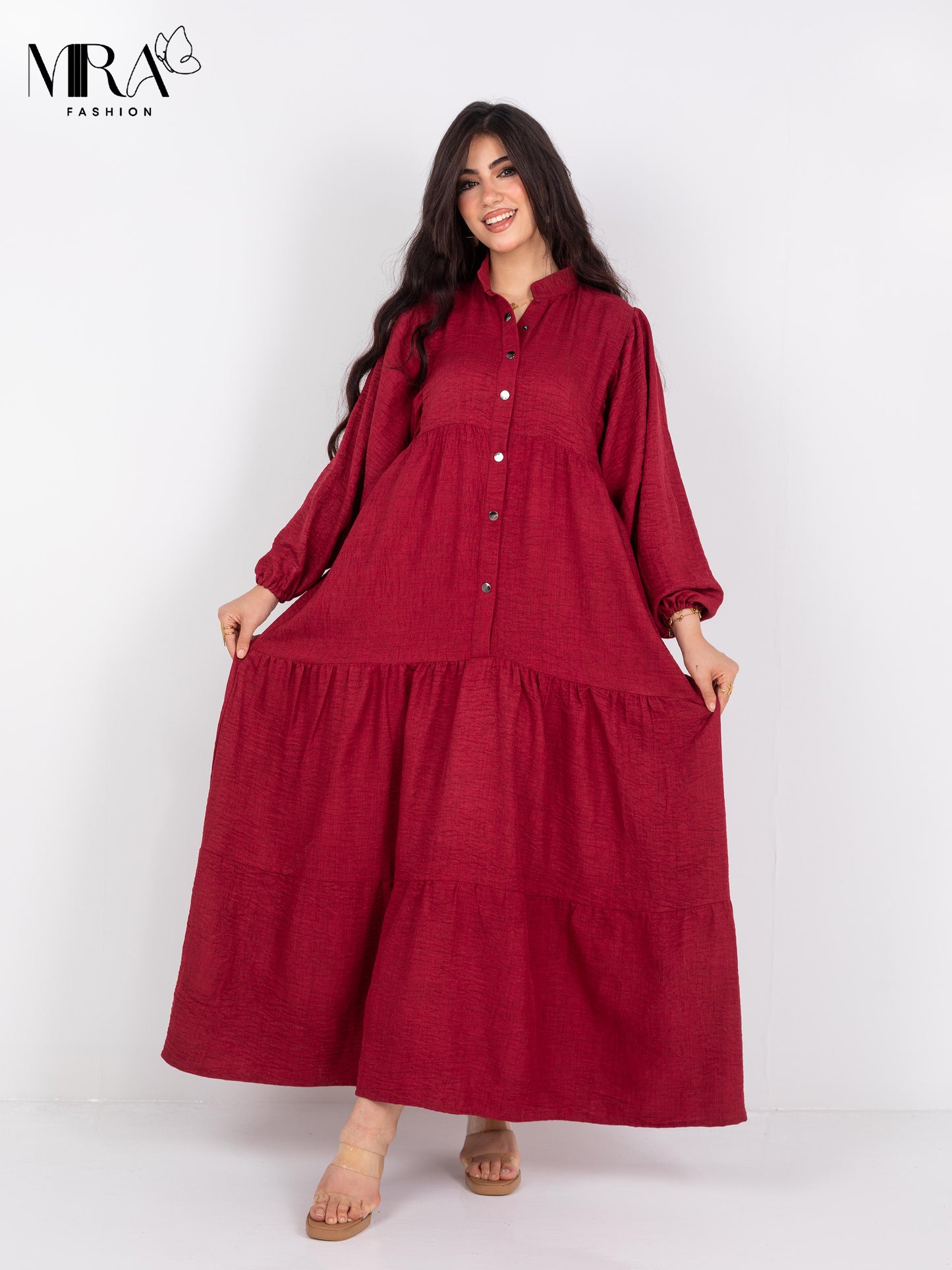 دريس كتان  اسباني