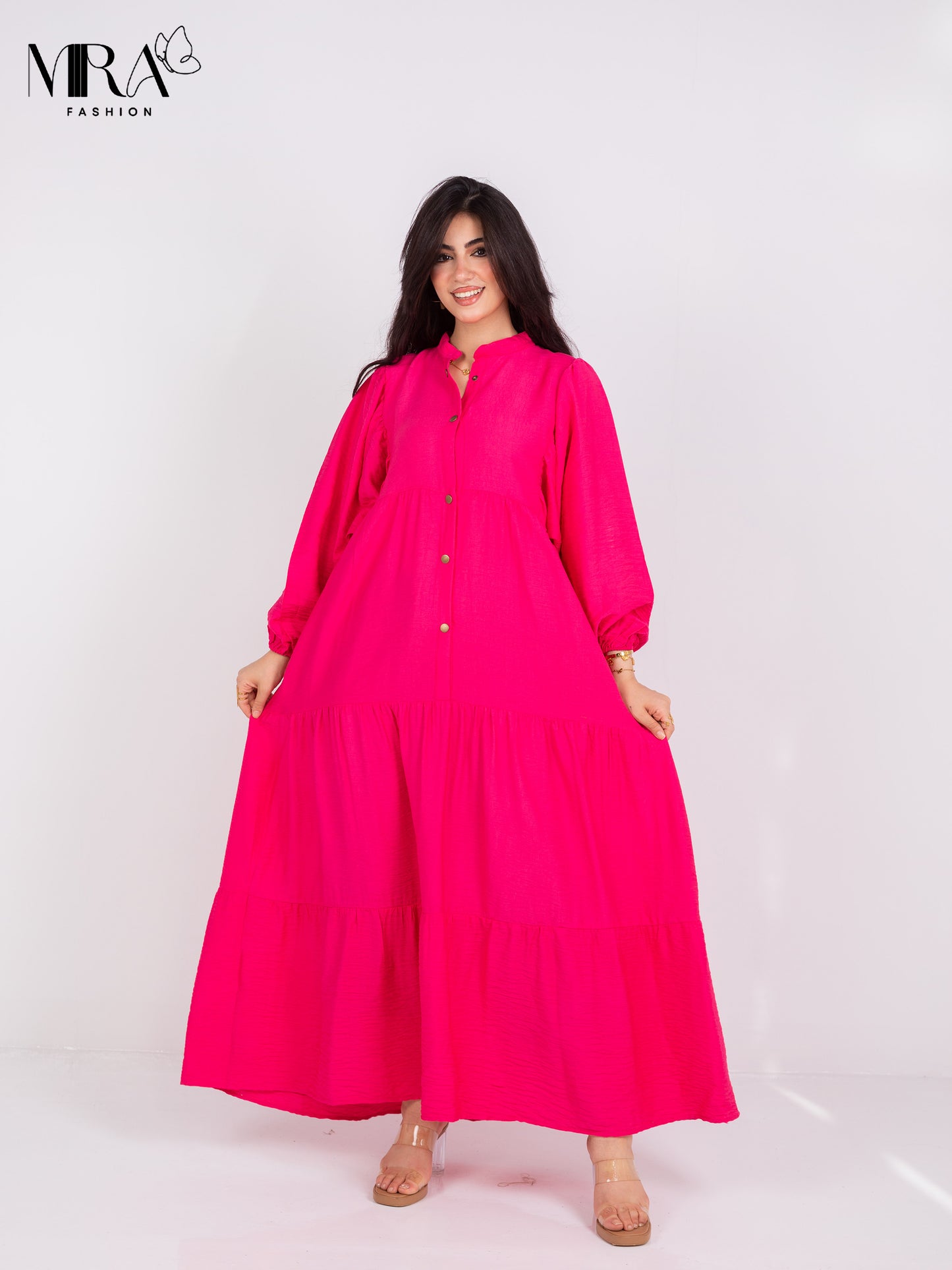 دريس كتان  اسباني