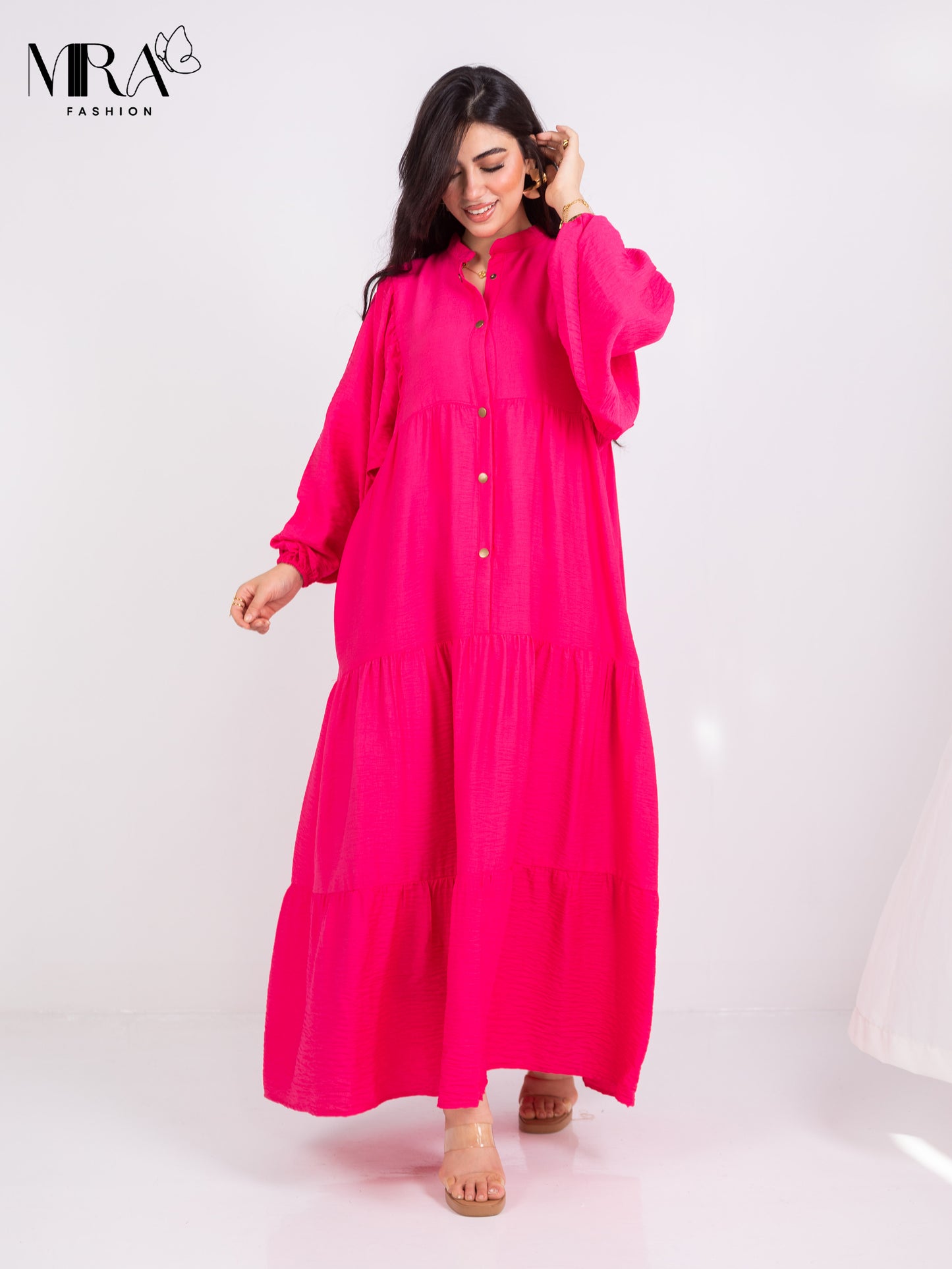 دريس كتان  اسباني