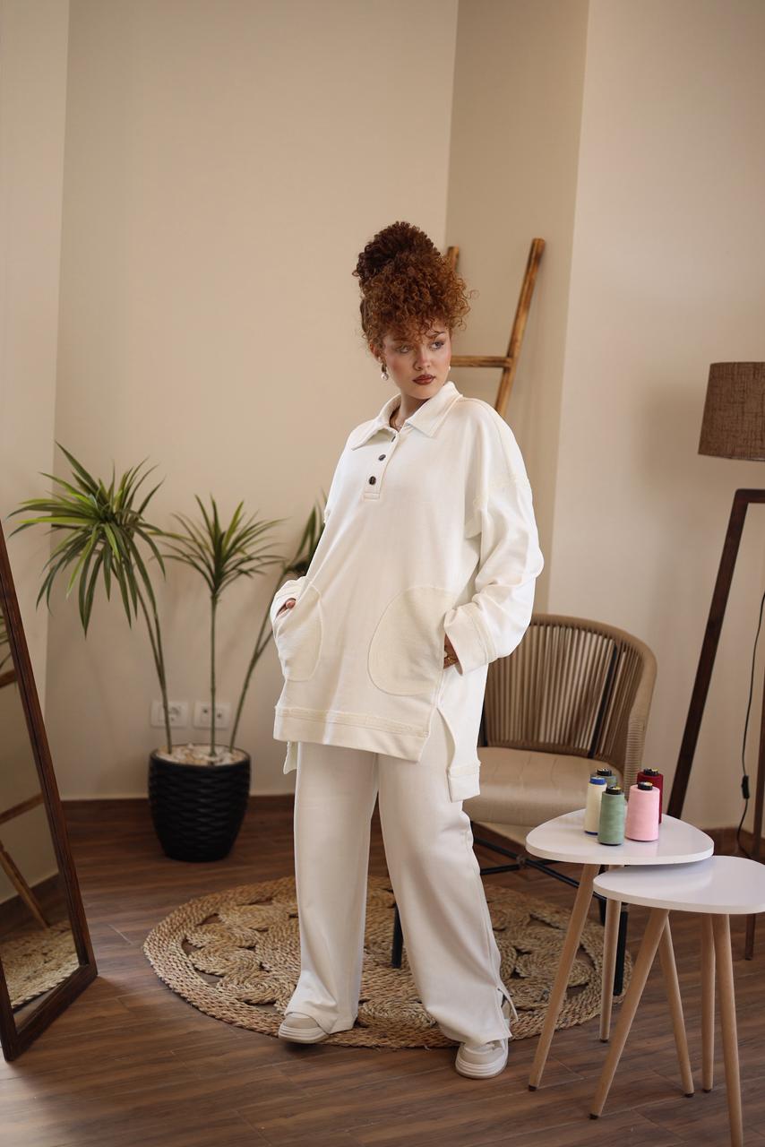 سوت سمر ملتون