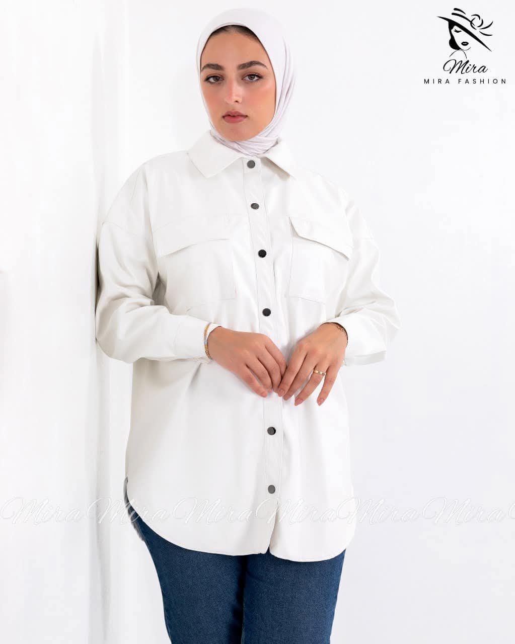 سوف ليزر جلد