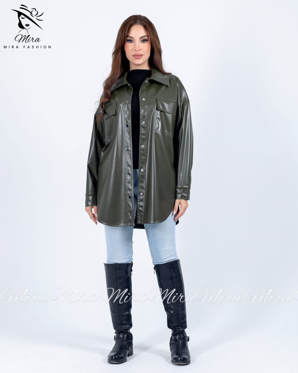 سوف ليزر جلد