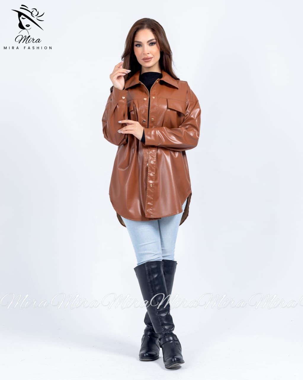 سوف ليزر جلد