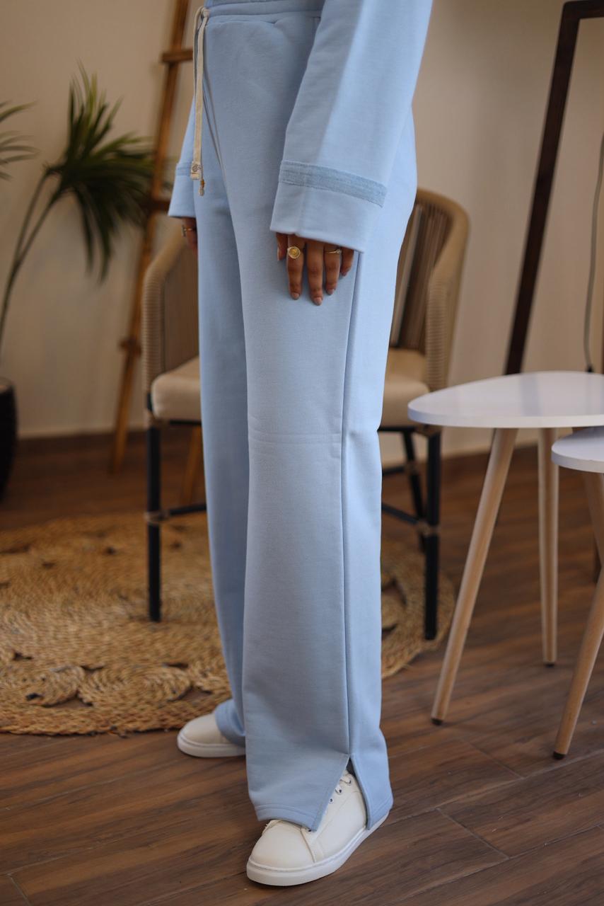 سويت بانس سمر ملتون