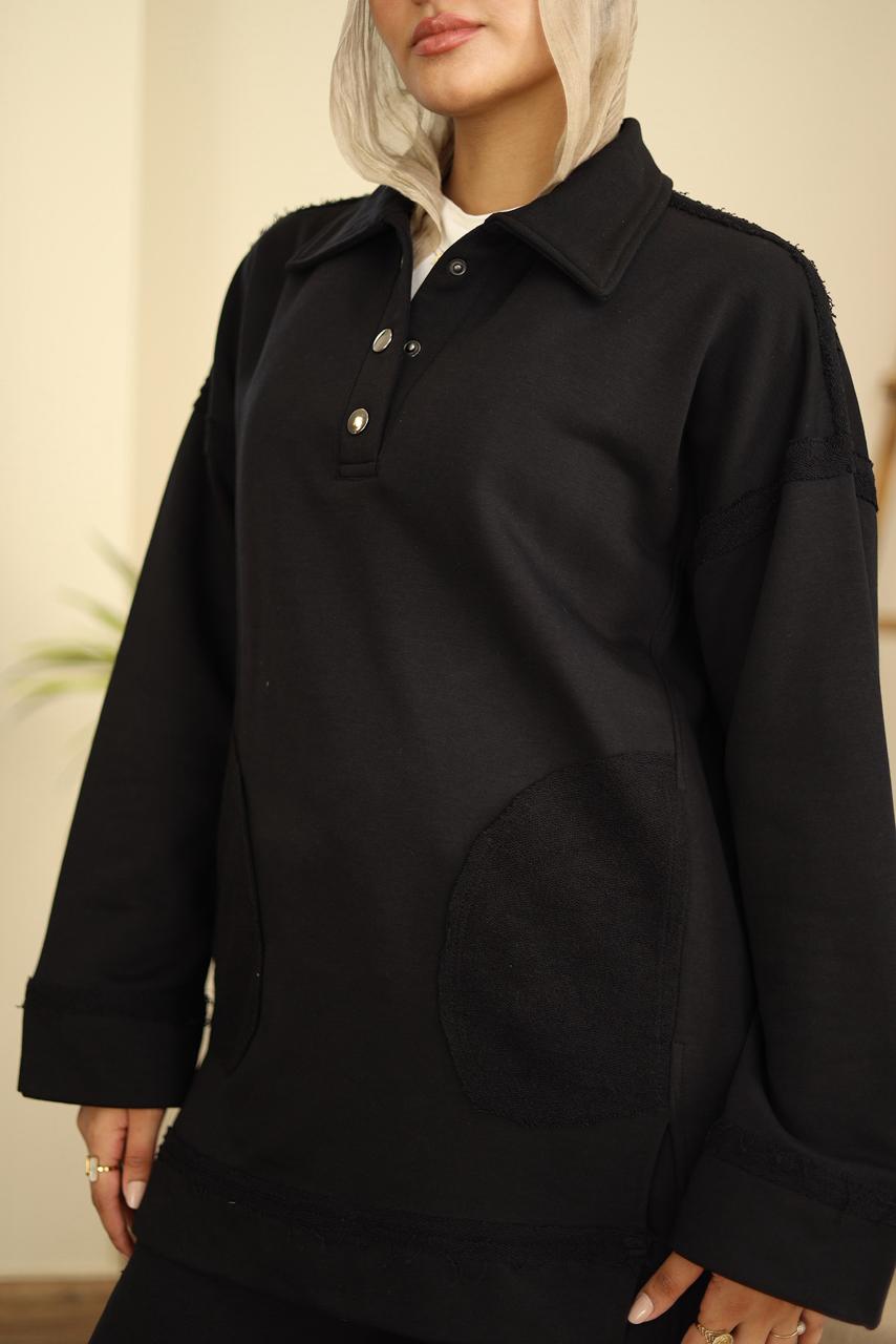 سوت سمر ملتون