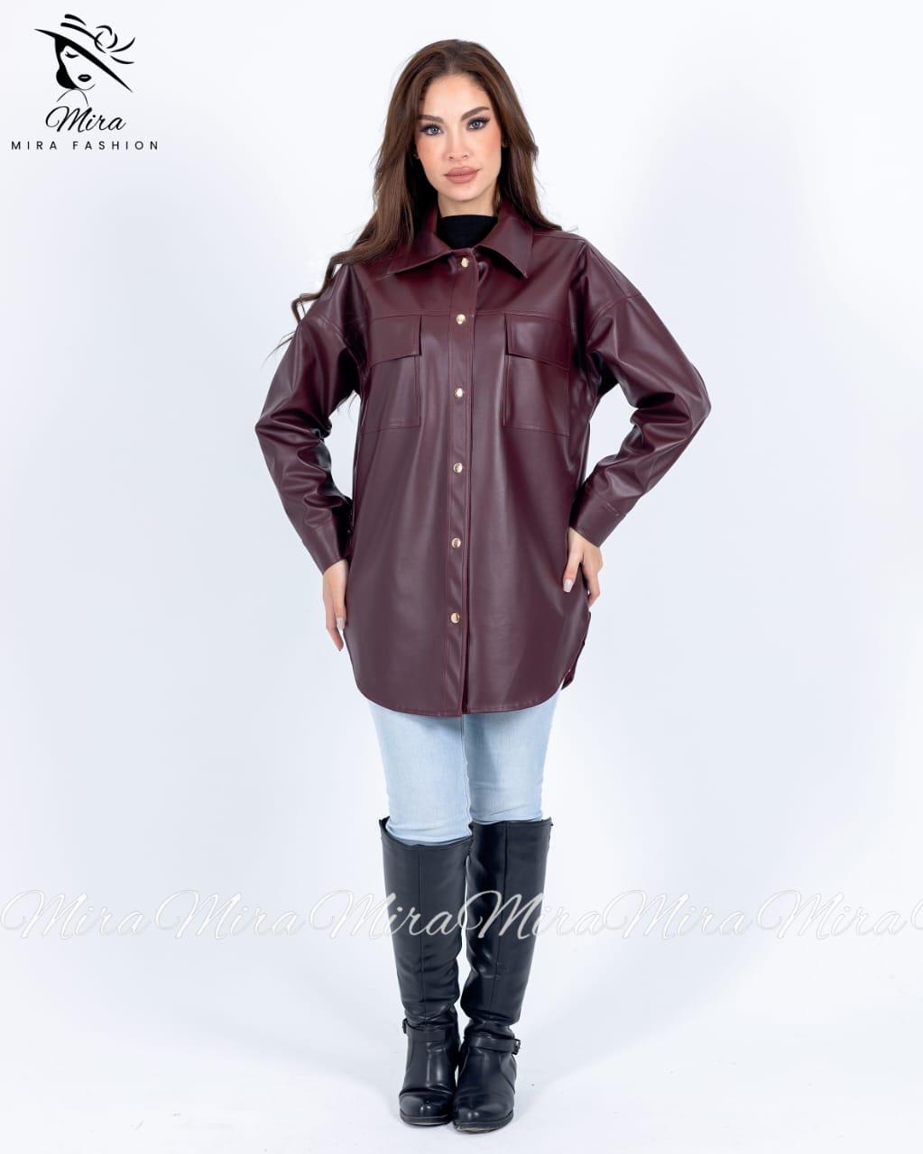 سوف ليزر جلد