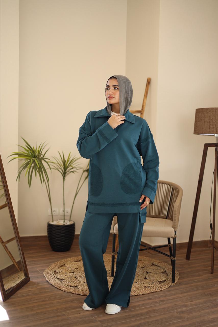 سوت سمر ملتون