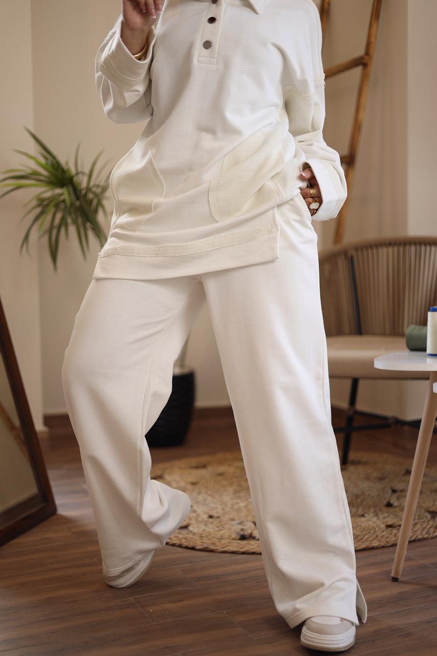 سويت بانس سمر ملتون