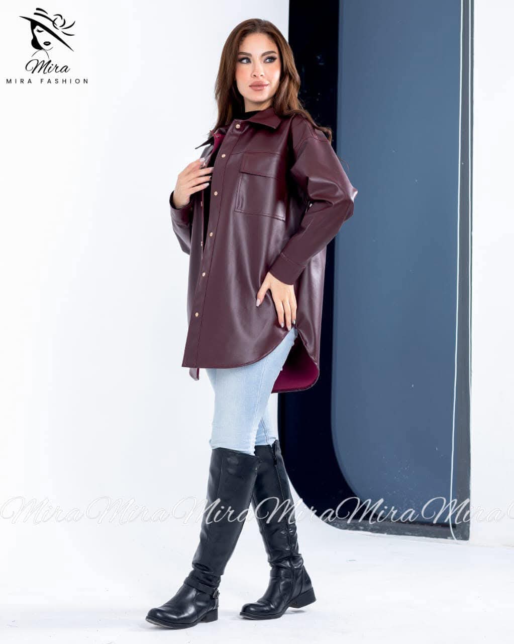 سوف ليزر جلد