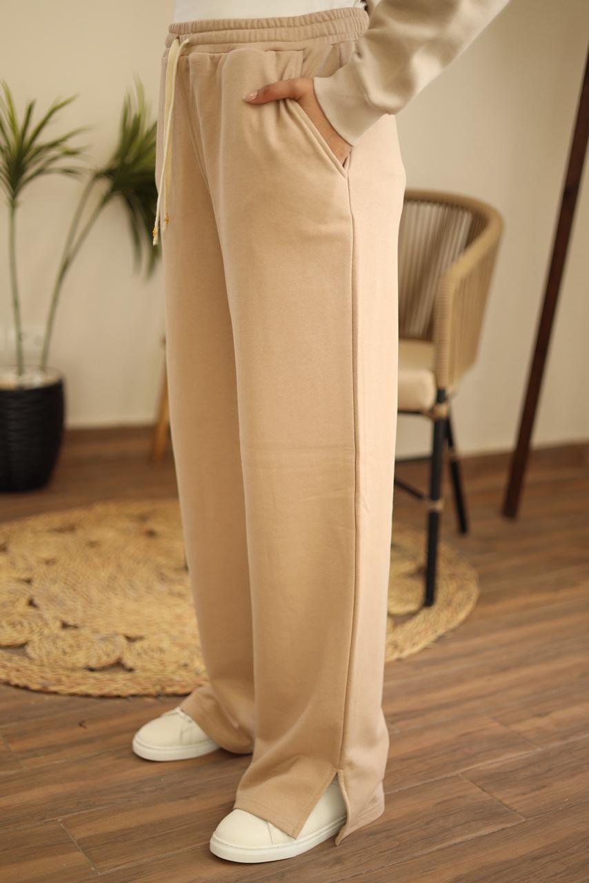 سويت بانس سمر ملتون