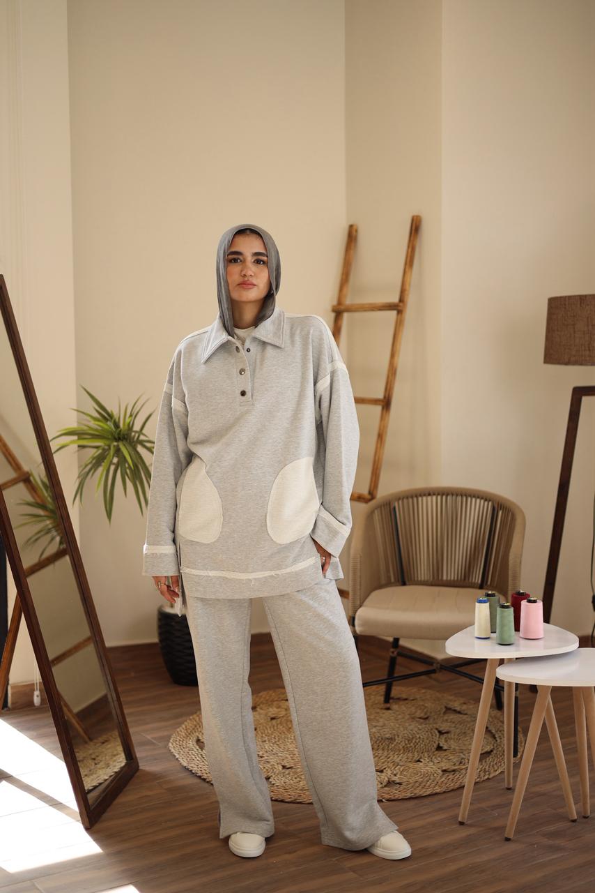 سوت سمر ملتون