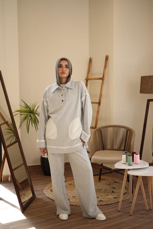 سوت سمر ملتون