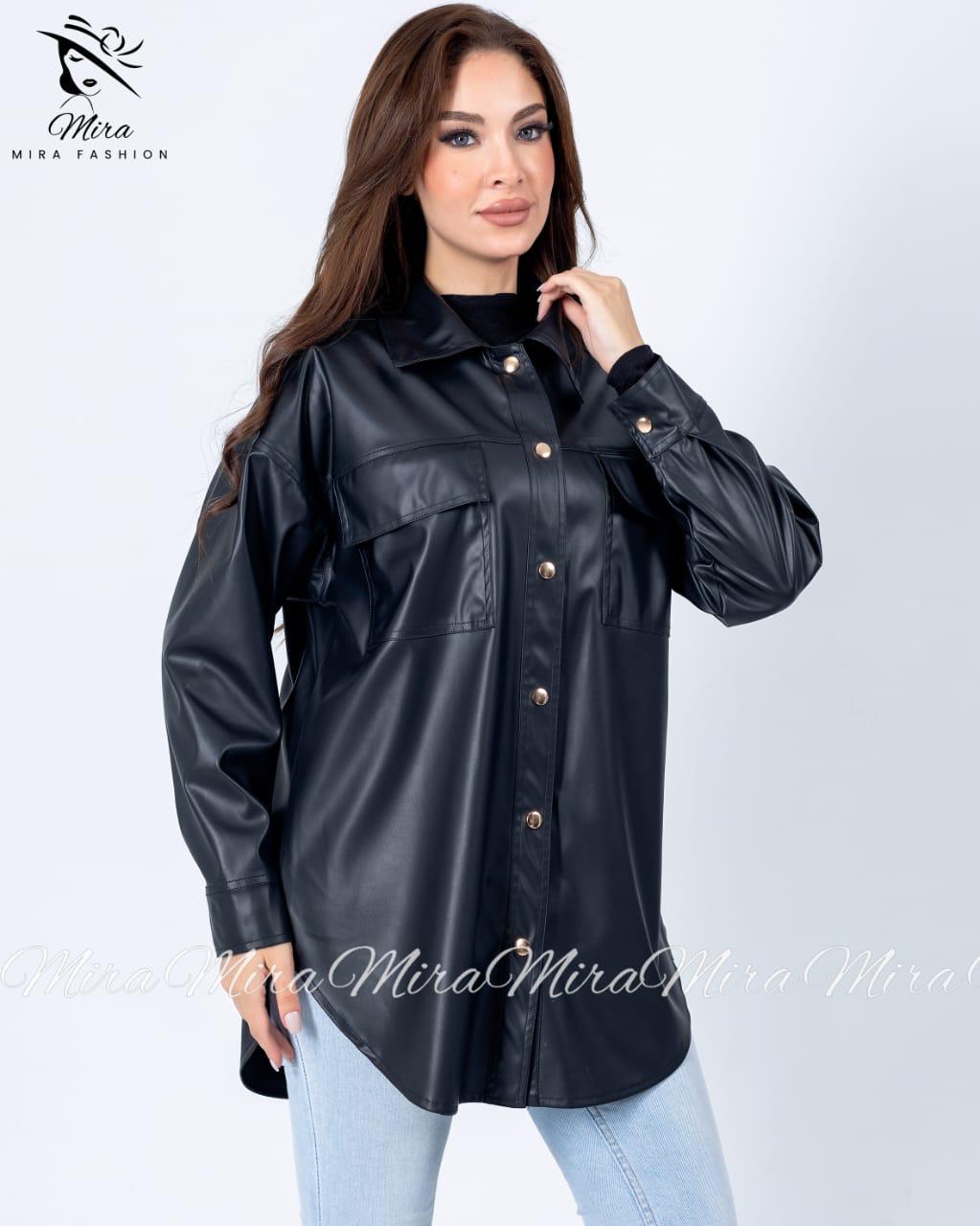 سوف ليزر جلد