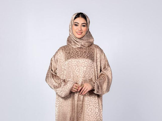 إسدال ستان جاكور