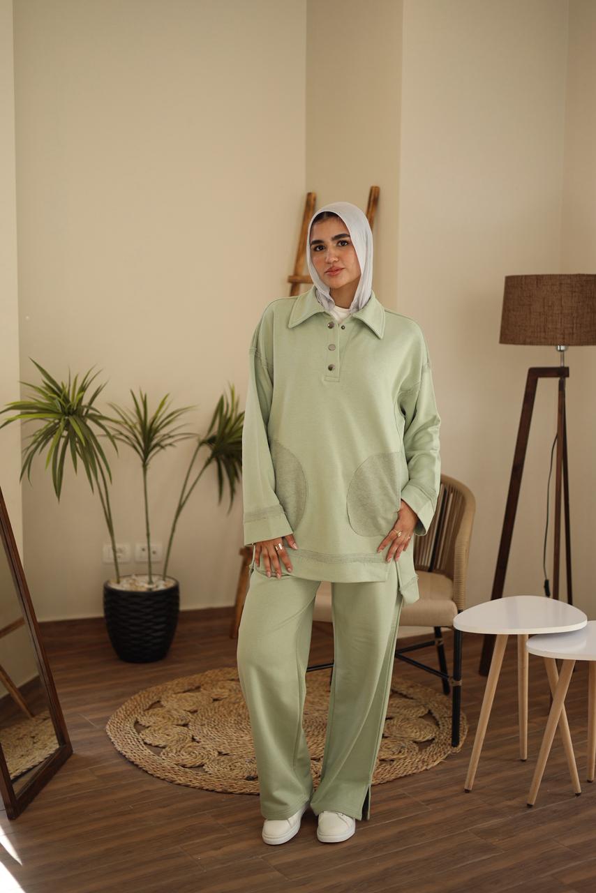 سوت سمر ملتون