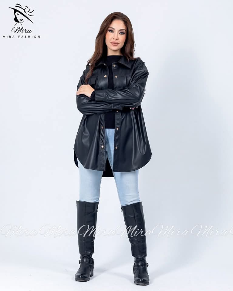 سوف ليزر جلد