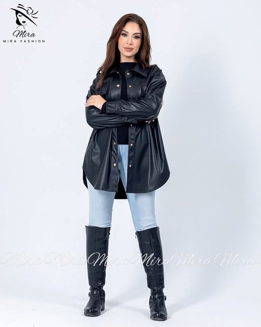 سوف ليزر جلد