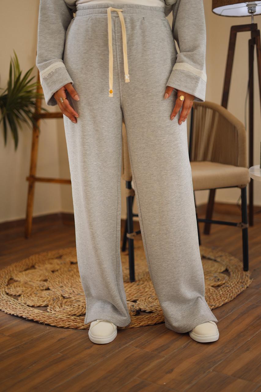 سويت بانس سمر ملتون