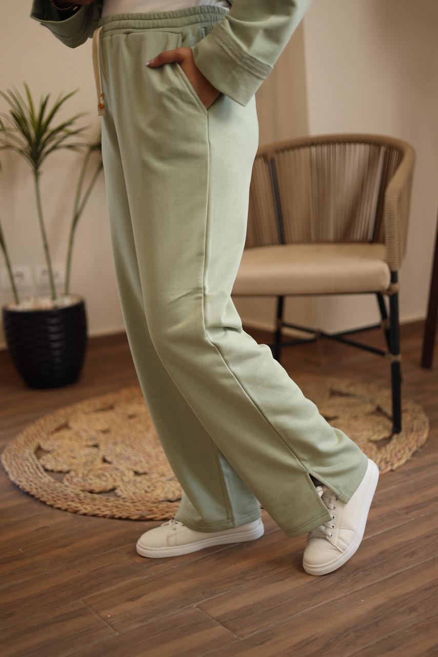 سويت بانس سمر ملتون