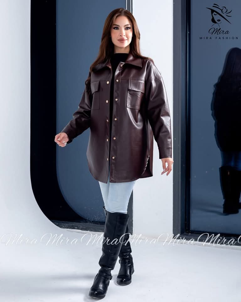 سوف ليزر جلد