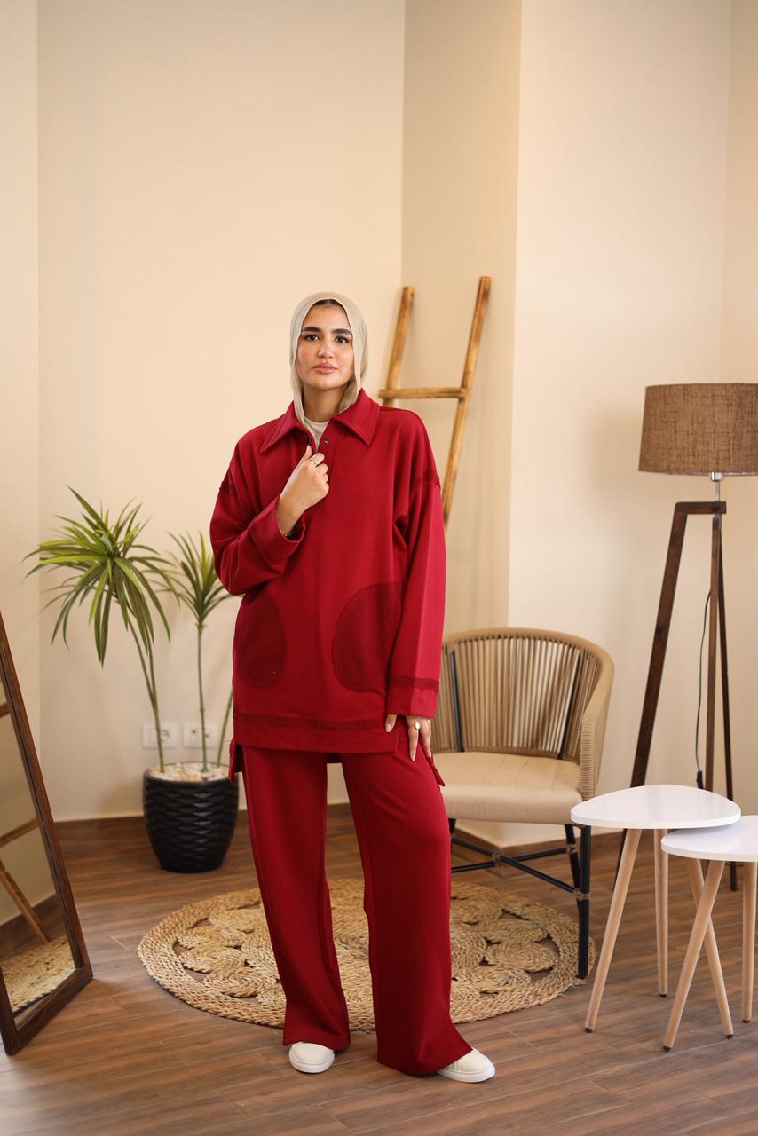 سوت سمر ملتون