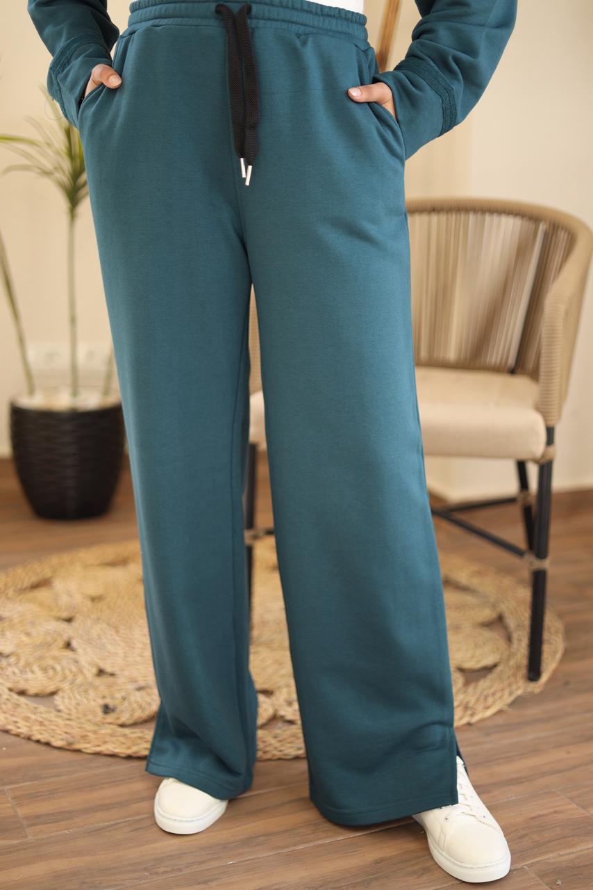 سويت بانس سمر ملتون