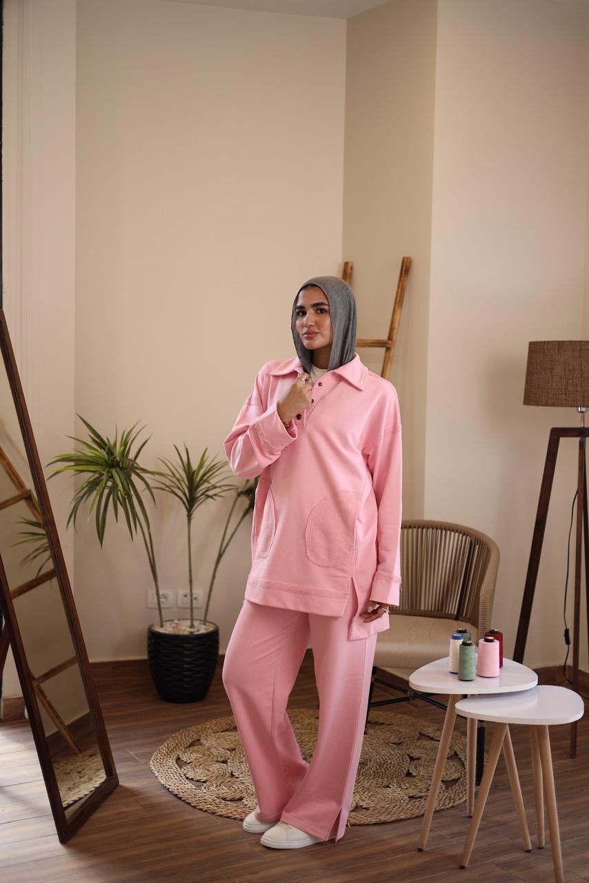 سوت سمر ملتون